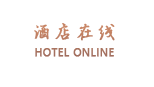 丽江古城金侨酒店